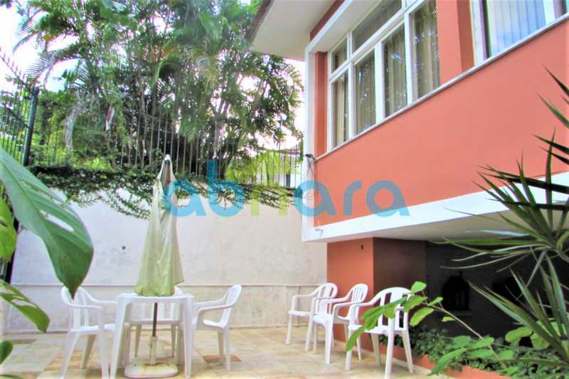Conheça c0e45ec6-8125-492f-99b5-9e69eb do imóvel - Casa 6 quartos à venda Jardim Botânico, Rio de Janeiro - R$ 5.700.000 - CPCA60003 - 24 c0e45ec6-8125-492f-99b5-9e69eb - Casa 6 quartos à venda Jardim Botânico, Rio de Janeiro - R$ 5.700.000 - CPCA60003 - 24