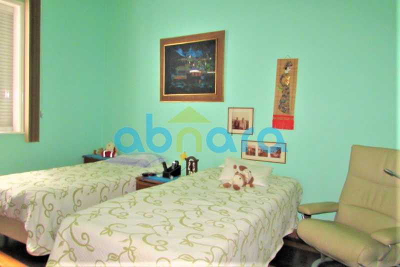 Conheça c7dfb422-51dd-4f9b-90e0-36318f do imóvel - Casa 6 quartos à venda Jardim Botânico, Rio de Janeiro - R$ 5.700.000 - CPCA60003 - 20 c7dfb422-51dd-4f9b-90e0-36318f - Casa 6 quartos à venda Jardim Botânico, Rio de Janeiro - R$ 5.700.000 - CPCA60003 - 20