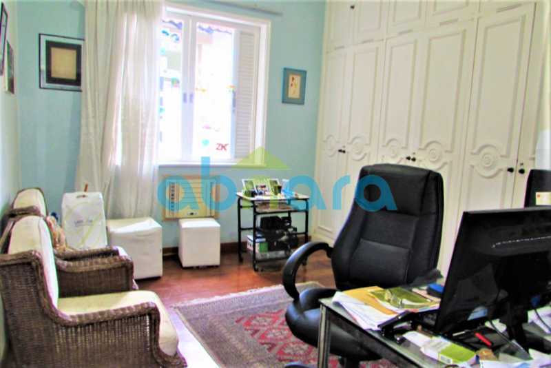 Conheça d0f6e057-6677-4e5b-b895-aa347e do imóvel - Casa 6 quartos à venda Jardim Botânico, Rio de Janeiro - R$ 5.700.000 - CPCA60003 - 21 d0f6e057-6677-4e5b-b895-aa347e - Casa 6 quartos à venda Jardim Botânico, Rio de Janeiro - R$ 5.700.000 - CPCA60003 - 21