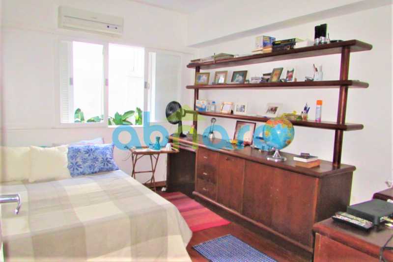Conheça d02329a4-5873-443f-a84e-3cf9c1 do imóvel - Casa 6 quartos à venda Jardim Botânico, Rio de Janeiro - R$ 5.700.000 - CPCA60003 - 19 d02329a4-5873-443f-a84e-3cf9c1 - Casa 6 quartos à venda Jardim Botânico, Rio de Janeiro - R$ 5.700.000 - CPCA60003 - 19