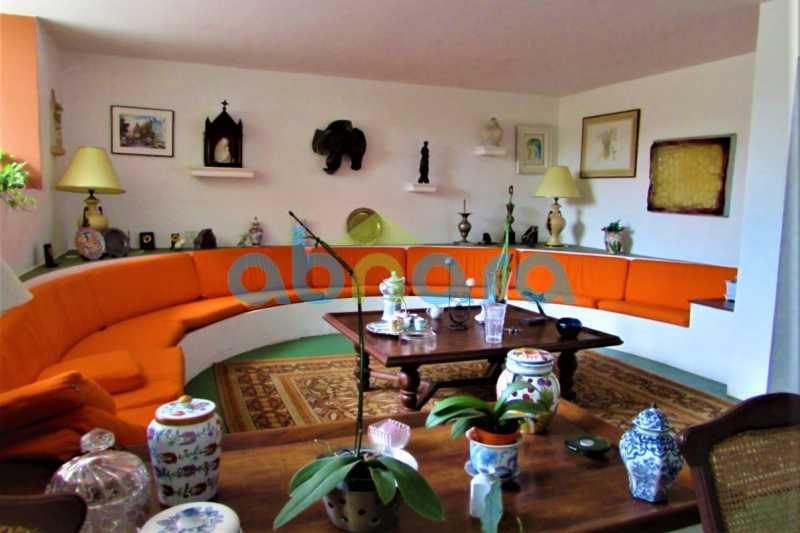 Conheça e70796af-be79-4128-a377-729f5d do imóvel - Casa 6 quartos à venda Jardim Botânico, Rio de Janeiro - R$ 5.700.000 - CPCA60003 - 12 e70796af-be79-4128-a377-729f5d - Casa 6 quartos à venda Jardim Botânico, Rio de Janeiro - R$ 5.700.000 - CPCA60003 - 12
