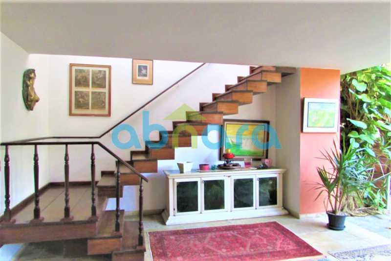 Conheça ff52f768-446c-4165-915e-81a5b7 do imóvel - Casa 6 quartos à venda Jardim Botânico, Rio de Janeiro - R$ 5.700.000 - CPCA60003 - 13 ff52f768-446c-4165-915e-81a5b7 - Casa 6 quartos à venda Jardim Botânico, Rio de Janeiro - R$ 5.700.000 - CPCA60003 - 13