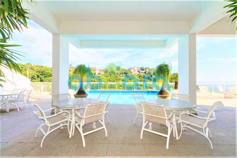 Conheça F15 do imóvel - Casa em Condomínio 4 quartos à venda Joá, Rio de Janeiro - R$ 5.650.000 - CPCN40014 - 1 F15 - Casa em Condomínio 4 quartos à venda Joá, Rio de Janeiro - R$ 5.650.000 - CPCN40014 - 1