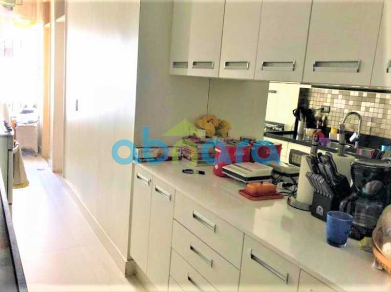 Conheça 0db271cfc0ee47e83ee8b7c7f2a667 do imóvel - Cobertura 3 quartos à venda Lagoa, Rio de Janeiro - R$ 3.600.000 - CPCO30082 - 13 0db271cfc0ee47e83ee8b7c7f2a667 - Cobertura 3 quartos à venda Lagoa, Rio de Janeiro - R$ 3.600.000 - CPCO30082 - 13