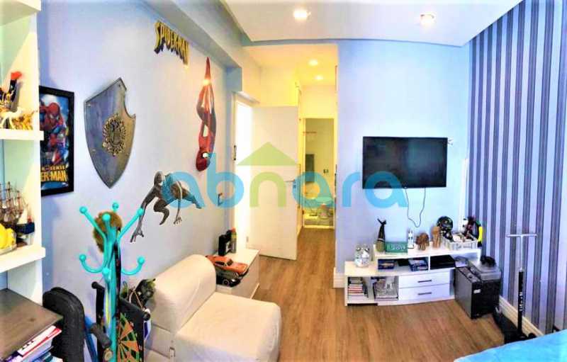 Conheça 1101a699b030bd83ecb63532b2c175 do imóvel - Cobertura 3 quartos à venda Lagoa, Rio de Janeiro - R$ 3.600.000 - CPCO30082 - 9 1101a699b030bd83ecb63532b2c175 - Cobertura 3 quartos à venda Lagoa, Rio de Janeiro - R$ 3.600.000 - CPCO30082 - 9