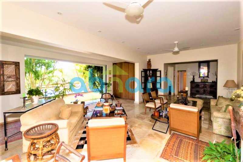Conheça 6327f8f61dca2d82d8118ecd0ed046 do imóvel - Cobertura 3 quartos à venda Lagoa, Rio de Janeiro - R$ 3.600.000 - CPCO30082 - 5 6327f8f61dca2d82d8118ecd0ed046 - Cobertura 3 quartos à venda Lagoa, Rio de Janeiro - R$ 3.600.000 - CPCO30082 - 5