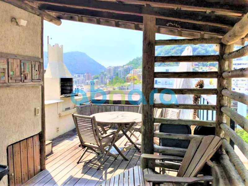 Conheça a9e76eed2ac1e92646dc849d746bf4 do imóvel - Cobertura 3 quartos à venda Lagoa, Rio de Janeiro - R$ 3.600.000 - CPCO30082 - 27 a9e76eed2ac1e92646dc849d746bf4 - Cobertura 3 quartos à venda Lagoa, Rio de Janeiro - R$ 3.600.000 - CPCO30082 - 27