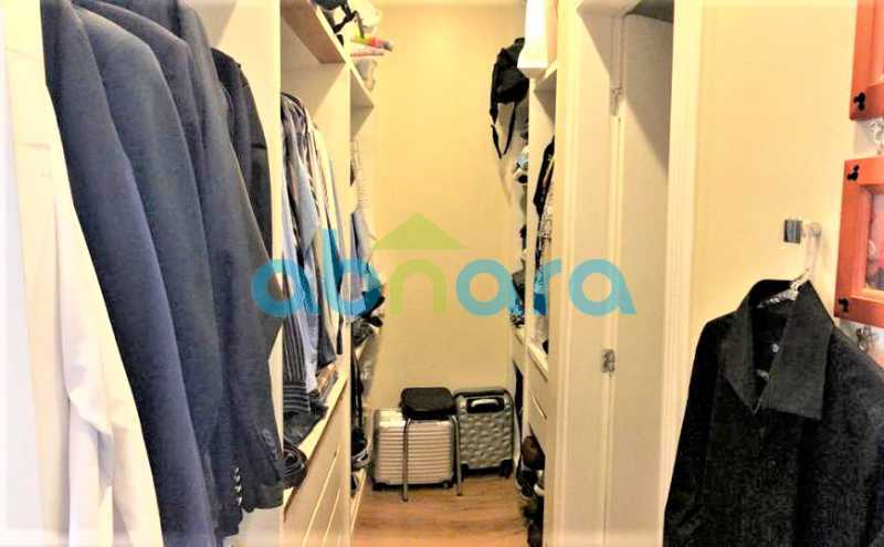 Conheça ad822f57cac8a6ec3e0c1435282ed0 do imóvel - Cobertura 3 quartos à venda Lagoa, Rio de Janeiro - R$ 3.600.000 - CPCO30082 - 22 ad822f57cac8a6ec3e0c1435282ed0 - Cobertura 3 quartos à venda Lagoa, Rio de Janeiro - R$ 3.600.000 - CPCO30082 - 22