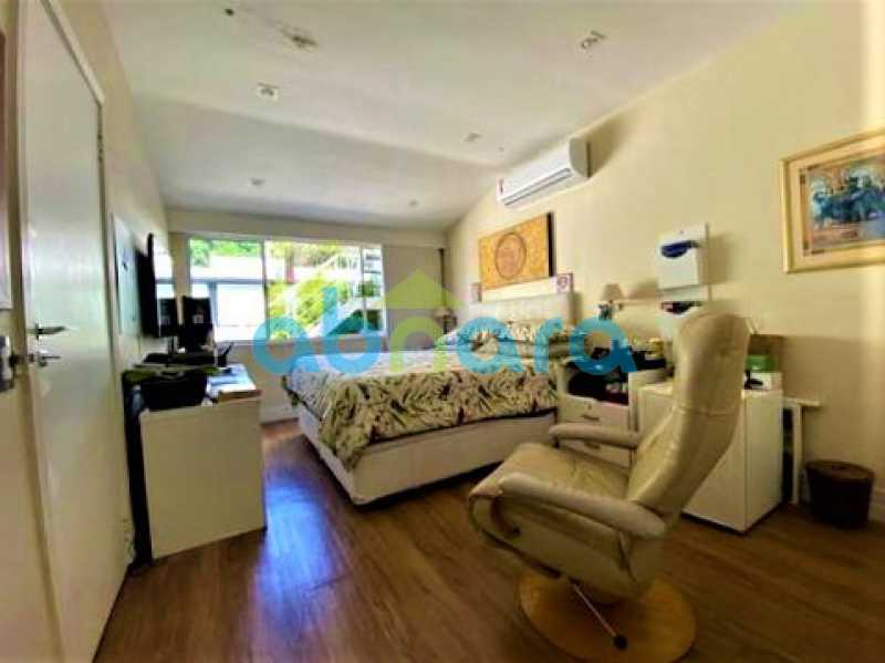 Conheça da155ccd1ff41d2d959922d450fff8 do imóvel - Cobertura 3 quartos à venda Lagoa, Rio de Janeiro - R$ 3.600.000 - CPCO30082 - 21 da155ccd1ff41d2d959922d450fff8 - Cobertura 3 quartos à venda Lagoa, Rio de Janeiro - R$ 3.600.000 - CPCO30082 - 21