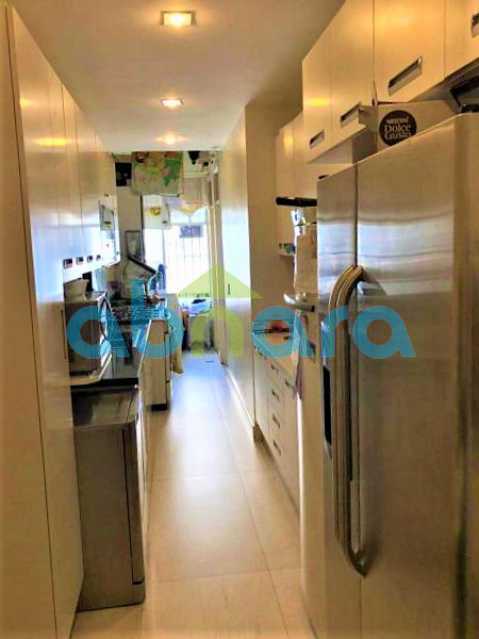 Conheça dd9f82a8626600b7760d7c8d6f87e6 do imóvel - Cobertura 3 quartos à venda Lagoa, Rio de Janeiro - R$ 3.600.000 - CPCO30082 - 15 dd9f82a8626600b7760d7c8d6f87e6 - Cobertura 3 quartos à venda Lagoa, Rio de Janeiro - R$ 3.600.000 - CPCO30082 - 15