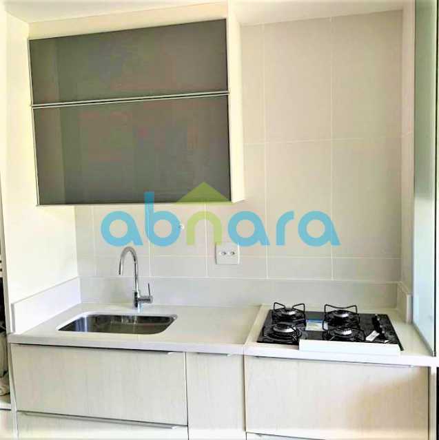 cc67a853ed3dabdd6252b41b93c355 - Apartamento 3 quartos à venda Botafogo, Rio de Janeiro - R$ 1.100.000 - CPAP31067 - 16