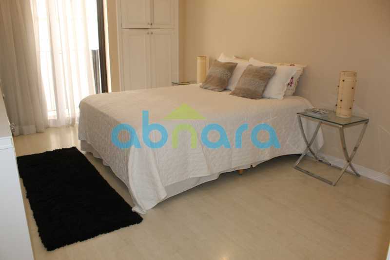 Conheça 9 do imóvel - OPORTUNIDADE!! APARTAMENTO COM VISTÃO LAGOA. - CPAP31084 - 10 9 - OPORTUNIDADE!! APARTAMENTO COM VISTÃO LAGOA. - CPAP31084 - 10