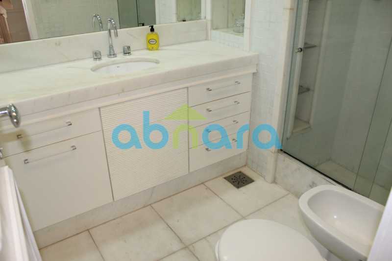 Conheça 12 do imóvel - OPORTUNIDADE!! APARTAMENTO COM VISTÃO LAGOA. - CPAP31084 - 13 12 - OPORTUNIDADE!! APARTAMENTO COM VISTÃO LAGOA. - CPAP31084 - 13