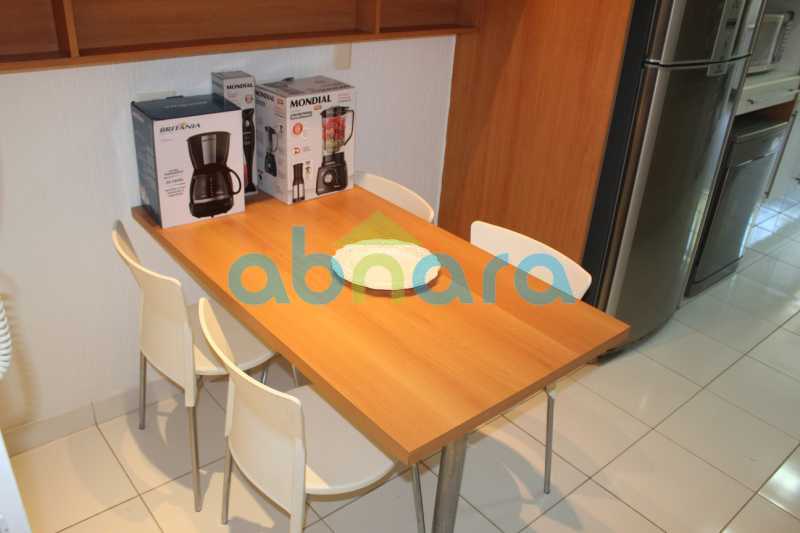 Conheça 20 do imóvel - OPORTUNIDADE!! APARTAMENTO COM VISTÃO LAGOA. - CPAP31084 - 21 20 - OPORTUNIDADE!! APARTAMENTO COM VISTÃO LAGOA. - CPAP31084 - 21