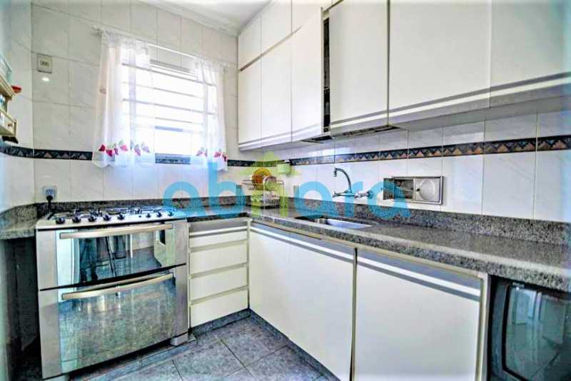 Conheça 8e1862a1c85a63652c222fba9cf9a8 do imóvel - Cobertura 4 quartos à venda Leblon, Rio de Janeiro - R$ 9.500.000 - CPCO40100 - 8 8e1862a1c85a63652c222fba9cf9a8 - Cobertura 4 quartos à venda Leblon, Rio de Janeiro - R$ 9.500.000 - CPCO40100 - 8