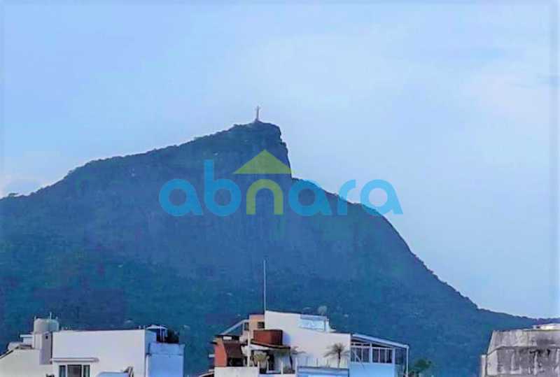 Conheça 363d80aba5c38e35e96db9baaea1ea do imóvel - Cobertura 4 quartos à venda Leblon, Rio de Janeiro - R$ 9.500.000 - CPCO40100 - 16 363d80aba5c38e35e96db9baaea1ea - Cobertura 4 quartos à venda Leblon, Rio de Janeiro - R$ 9.500.000 - CPCO40100 - 16