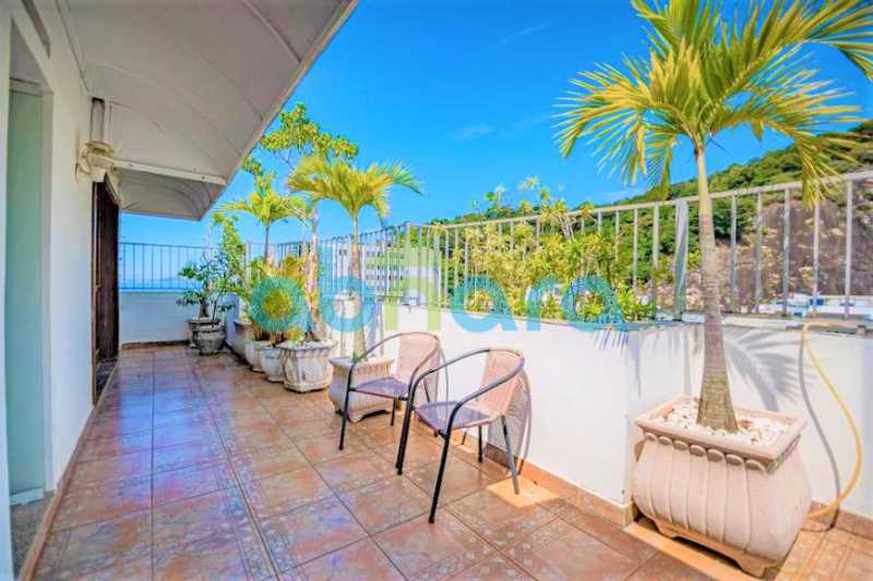 Conheça a61d6ca1a494caba167f174dbb3c98 do imóvel - Cobertura 4 quartos à venda Leblon, Rio de Janeiro - R$ 9.500.000 - CPCO40100 - 5 a61d6ca1a494caba167f174dbb3c98 - Cobertura 4 quartos à venda Leblon, Rio de Janeiro - R$ 9.500.000 - CPCO40100 - 5