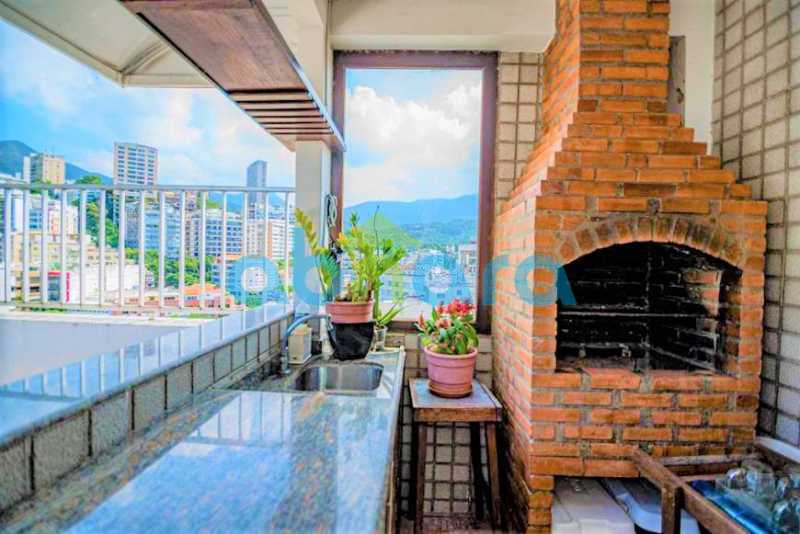 Conheça af58a8036afadfb481fca8ac285d38 do imóvel - Cobertura 4 quartos à venda Leblon, Rio de Janeiro - R$ 9.500.000 - CPCO40100 - 13 af58a8036afadfb481fca8ac285d38 - Cobertura 4 quartos à venda Leblon, Rio de Janeiro - R$ 9.500.000 - CPCO40100 - 13