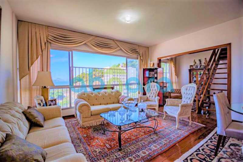 Conheça f862adb7f6c54fe62e76d80db4f743 do imóvel - Cobertura 4 quartos à venda Leblon, Rio de Janeiro - R$ 9.500.000 - CPCO40100 - 3 f862adb7f6c54fe62e76d80db4f743 - Cobertura 4 quartos à venda Leblon, Rio de Janeiro - R$ 9.500.000 - CPCO40100 - 3