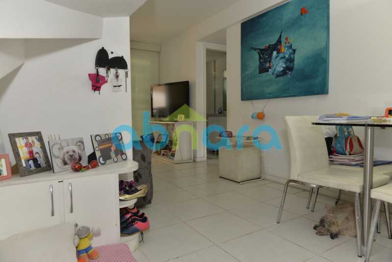 Conheça _RIC1056 do imóvel - Cobertura 3 quartos à venda Jardim Botânico, Rio de Janeiro - R$ 1.850.000 - CPCO30083 - 1 _RIC1056 - Cobertura 3 quartos à venda Jardim Botânico, Rio de Janeiro - R$ 1.850.000 - CPCO30083 - 1