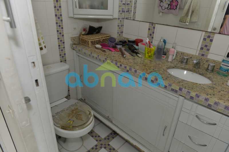 Conheça _RIC1062 do imóvel - Cobertura 3 quartos à venda Jardim Botânico, Rio de Janeiro - R$ 1.850.000 - CPCO30083 - 7 _RIC1062 - Cobertura 3 quartos à venda Jardim Botânico, Rio de Janeiro - R$ 1.850.000 - CPCO30083 - 7