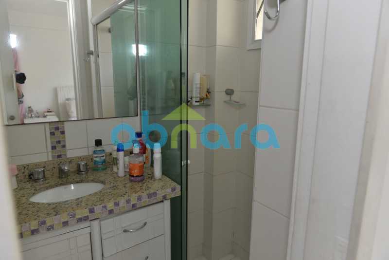 Conheça _RIC1063 do imóvel - Cobertura 3 quartos à venda Jardim Botânico, Rio de Janeiro - R$ 1.850.000 - CPCO30083 - 8 _RIC1063 - Cobertura 3 quartos à venda Jardim Botânico, Rio de Janeiro - R$ 1.850.000 - CPCO30083 - 8