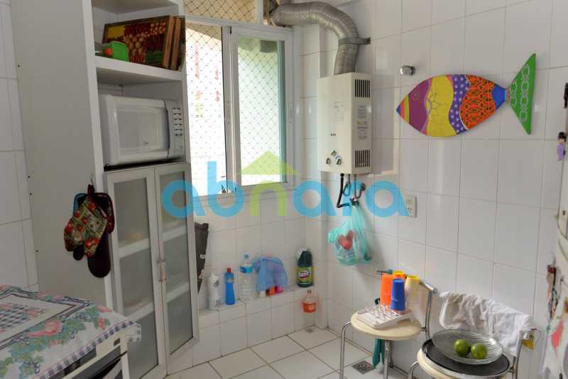 Conheça _RIC1076 do imóvel - Cobertura 3 quartos à venda Jardim Botânico, Rio de Janeiro - R$ 1.850.000 - CPCO30083 - 10 _RIC1076 - Cobertura 3 quartos à venda Jardim Botânico, Rio de Janeiro - R$ 1.850.000 - CPCO30083 - 10