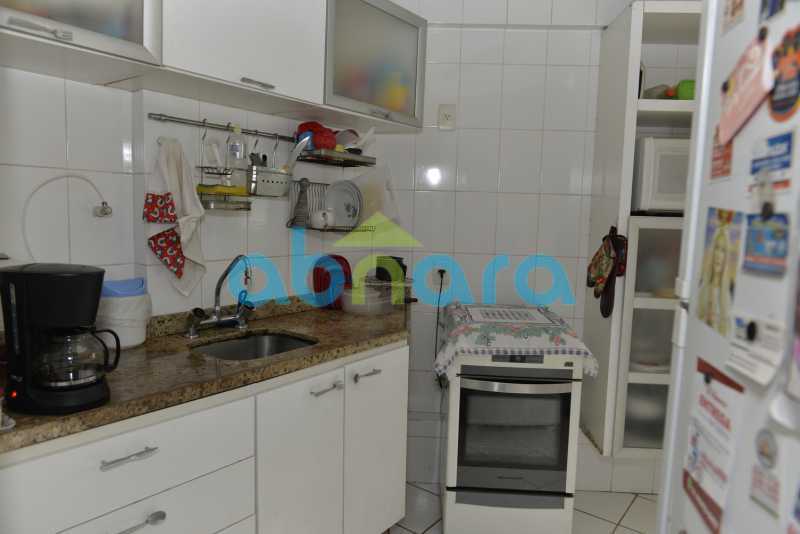 Conheça _RIC1077 do imóvel - Cobertura 3 quartos à venda Jardim Botânico, Rio de Janeiro - R$ 1.850.000 - CPCO30083 - 11 _RIC1077 - Cobertura 3 quartos à venda Jardim Botânico, Rio de Janeiro - R$ 1.850.000 - CPCO30083 - 11