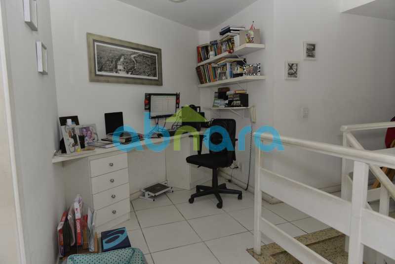 Conheça _RIC1081 do imóvel - Cobertura 3 quartos à venda Jardim Botânico, Rio de Janeiro - R$ 1.850.000 - CPCO30083 - 13 _RIC1081 - Cobertura 3 quartos à venda Jardim Botânico, Rio de Janeiro - R$ 1.850.000 - CPCO30083 - 13