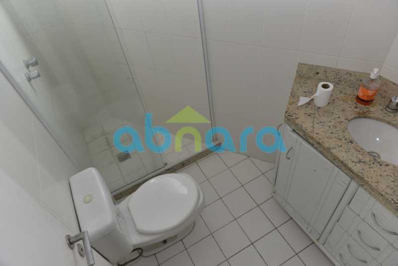 Conheça _RIC1083 do imóvel - Cobertura 3 quartos à venda Jardim Botânico, Rio de Janeiro - R$ 1.850.000 - CPCO30083 - 14 _RIC1083 - Cobertura 3 quartos à venda Jardim Botânico, Rio de Janeiro - R$ 1.850.000 - CPCO30083 - 14