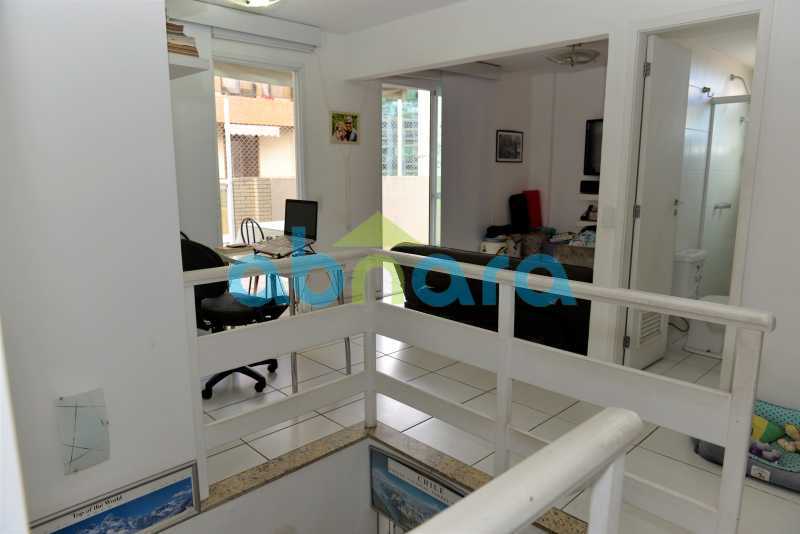 Conheça _RIC1085 do imóvel - Cobertura 3 quartos à venda Jardim Botânico, Rio de Janeiro - R$ 1.850.000 - CPCO30083 - 15 _RIC1085 - Cobertura 3 quartos à venda Jardim Botânico, Rio de Janeiro - R$ 1.850.000 - CPCO30083 - 15