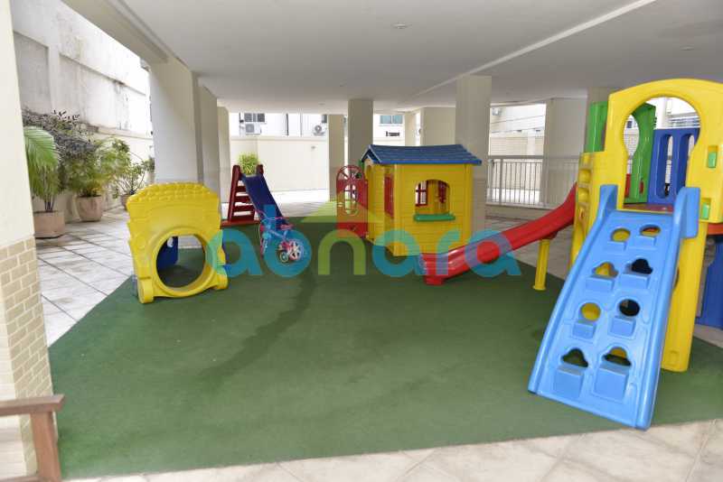 Conheça _RIC1107 do imóvel - Cobertura 3 quartos à venda Jardim Botânico, Rio de Janeiro - R$ 1.850.000 - CPCO30083 - 23 _RIC1107 - Cobertura 3 quartos à venda Jardim Botânico, Rio de Janeiro - R$ 1.850.000 - CPCO30083 - 23