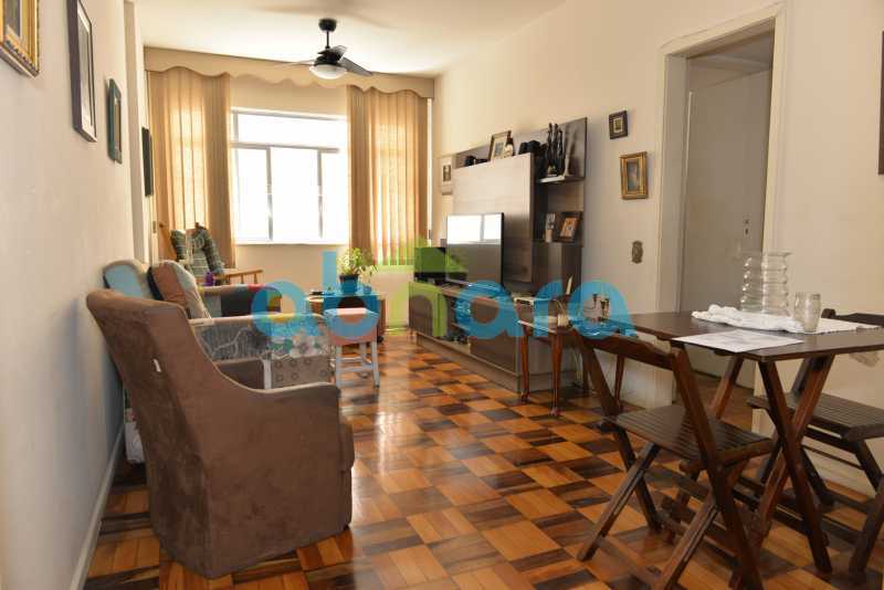 Conheça _RIC1031 do imóvel - 3 quartos 1 suíte, ótima localização, Botafogo - CPAP31070 - 1 _RIC1031 - 3 quartos 1 suíte, ótima localização, Botafogo - CPAP31070 - 1