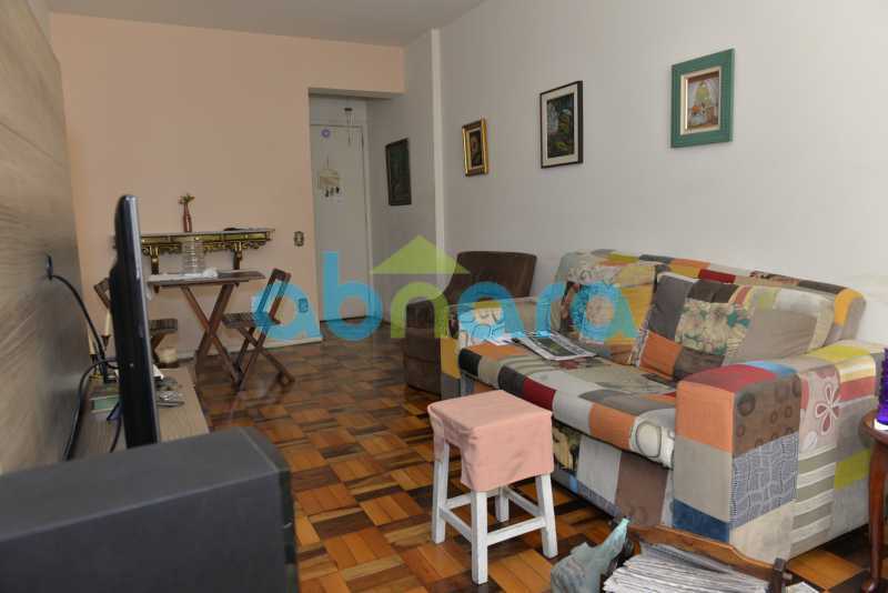 Conheça _RIC1033 do imóvel - 3 quartos 1 suíte, ótima localização, Botafogo - CPAP31070 - 3 _RIC1033 - 3 quartos 1 suíte, ótima localização, Botafogo - CPAP31070 - 3
