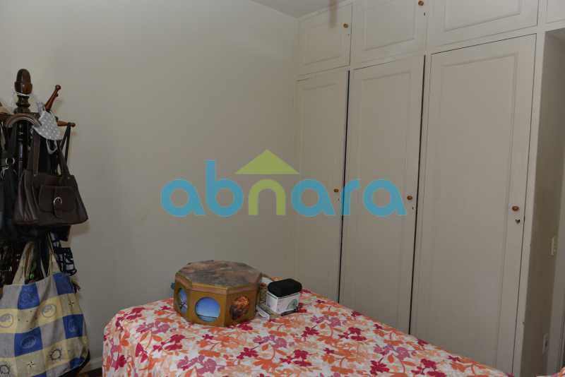 Conheça _RIC1040 do imóvel - 3 quartos 1 suíte, ótima localização, Botafogo - CPAP31070 - 7 _RIC1040 - 3 quartos 1 suíte, ótima localização, Botafogo - CPAP31070 - 7