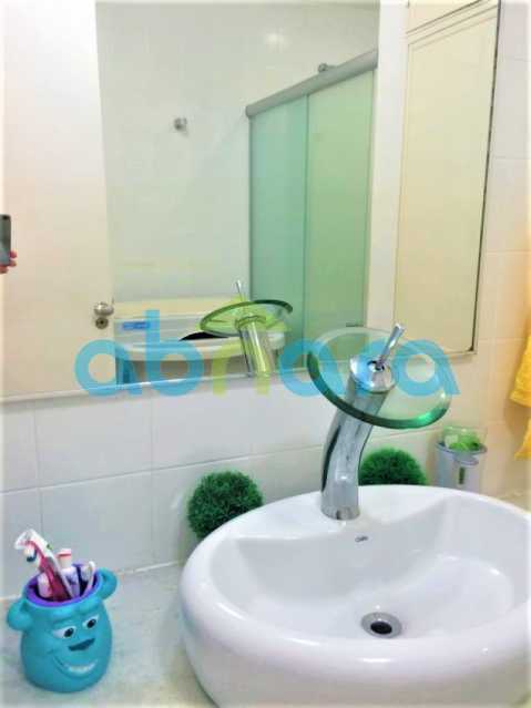 Conheça 0c3d92ed-6030-4fbe-acc8-8c17ed do imóvel - Apartamento 2 quartos à venda Botafogo, Rio de Janeiro - R$ 895.000 - CPAP20668 - 20 0c3d92ed-6030-4fbe-acc8-8c17ed - Apartamento 2 quartos à venda Botafogo, Rio de Janeiro - R$ 895.000 - CPAP20668 - 20