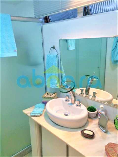 Conheça 1f0bdf94-5e78-4d3f-89a2-7c840e do imóvel - Apartamento 2 quartos à venda Botafogo, Rio de Janeiro - R$ 895.000 - CPAP20668 - 22 1f0bdf94-5e78-4d3f-89a2-7c840e - Apartamento 2 quartos à venda Botafogo, Rio de Janeiro - R$ 895.000 - CPAP20668 - 22