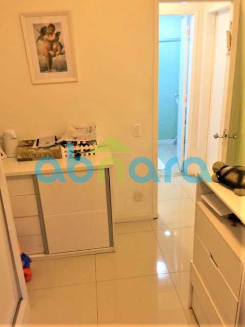 Conheça 02f25967-c76c-4724-b73c-c24b6e do imóvel - Apartamento 2 quartos à venda Botafogo, Rio de Janeiro - R$ 895.000 - CPAP20668 - 15 02f25967-c76c-4724-b73c-c24b6e - Apartamento 2 quartos à venda Botafogo, Rio de Janeiro - R$ 895.000 - CPAP20668 - 15