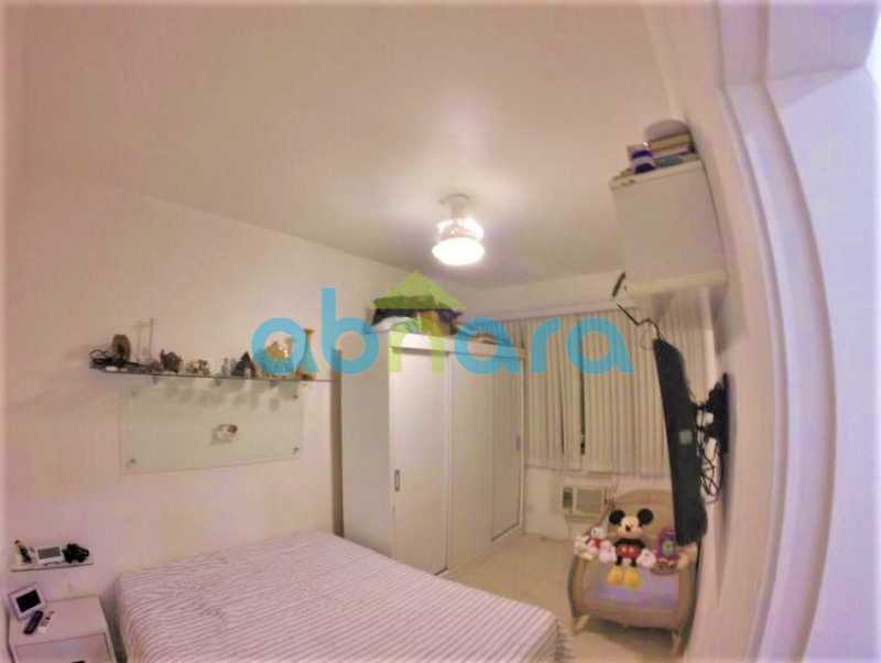 Conheça 2e05dab8-b3c6-4833-8531-88ee2e do imóvel - Apartamento 2 quartos à venda Botafogo, Rio de Janeiro - R$ 895.000 - CPAP20668 - 14 2e05dab8-b3c6-4833-8531-88ee2e - Apartamento 2 quartos à venda Botafogo, Rio de Janeiro - R$ 895.000 - CPAP20668 - 14