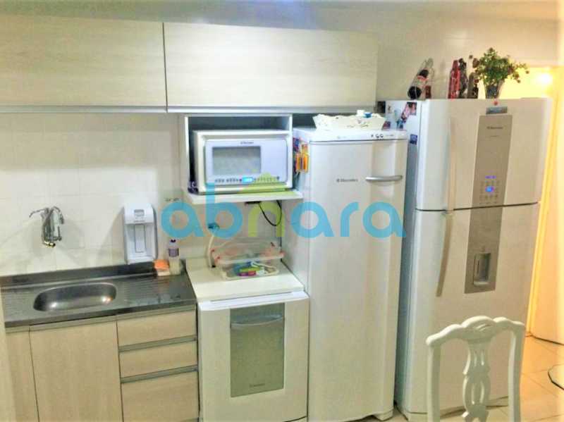 Conheça 4fd08a04-0fab-468a-9ce5-f15925 do imóvel - Apartamento 2 quartos à venda Botafogo, Rio de Janeiro - R$ 895.000 - CPAP20668 - 25 4fd08a04-0fab-468a-9ce5-f15925 - Apartamento 2 quartos à venda Botafogo, Rio de Janeiro - R$ 895.000 - CPAP20668 - 25