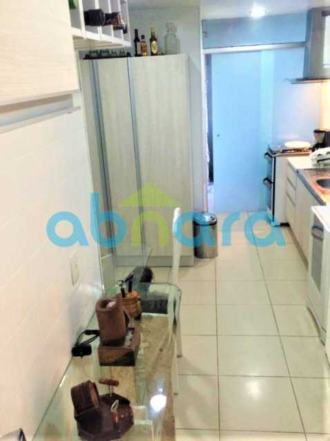 Conheça 5b8f20fb-5f0f-4f4f-9ff2-60c76f do imóvel - Apartamento 2 quartos à venda Botafogo, Rio de Janeiro - R$ 895.000 - CPAP20668 - 26 5b8f20fb-5f0f-4f4f-9ff2-60c76f - Apartamento 2 quartos à venda Botafogo, Rio de Janeiro - R$ 895.000 - CPAP20668 - 26
