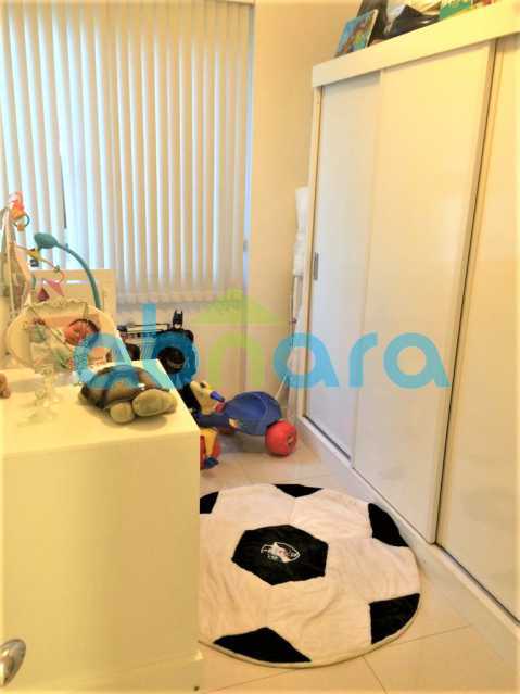 Conheça 8bb9db99-2776-4888-b068-443b10 do imóvel - Apartamento 2 quartos à venda Botafogo, Rio de Janeiro - R$ 895.000 - CPAP20668 - 16 8bb9db99-2776-4888-b068-443b10 - Apartamento 2 quartos à venda Botafogo, Rio de Janeiro - R$ 895.000 - CPAP20668 - 16