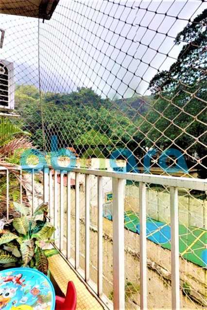 Conheça 019bba8833e50a632994a4e5f2de76 do imóvel - Apartamento 2 quartos à venda Botafogo, Rio de Janeiro - R$ 895.000 - CPAP20668 - 3 019bba8833e50a632994a4e5f2de76 - Apartamento 2 quartos à venda Botafogo, Rio de Janeiro - R$ 895.000 - CPAP20668 - 3