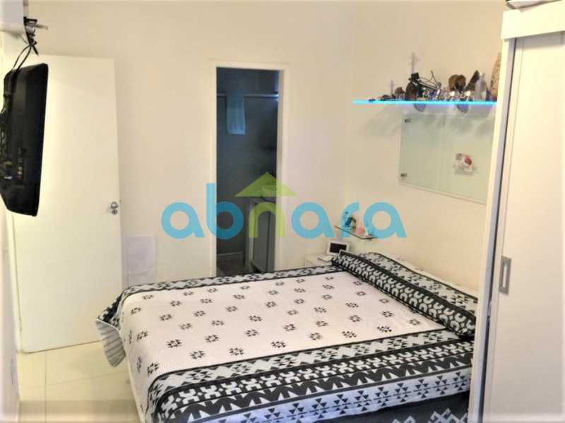 Conheça 22c08cae-8c89-4c15-bada-56e711 do imóvel - Apartamento 2 quartos à venda Botafogo, Rio de Janeiro - R$ 895.000 - CPAP20668 - 11 22c08cae-8c89-4c15-bada-56e711 - Apartamento 2 quartos à venda Botafogo, Rio de Janeiro - R$ 895.000 - CPAP20668 - 11