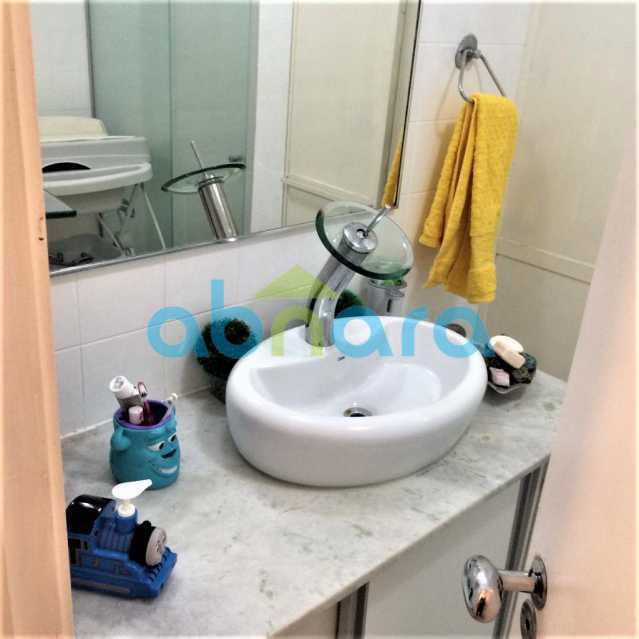 Conheça 041b0b84-c257-4a00-a92a-8d801b do imóvel - Apartamento 2 quartos à venda Botafogo, Rio de Janeiro - R$ 895.000 - CPAP20668 - 21 041b0b84-c257-4a00-a92a-8d801b - Apartamento 2 quartos à venda Botafogo, Rio de Janeiro - R$ 895.000 - CPAP20668 - 21
