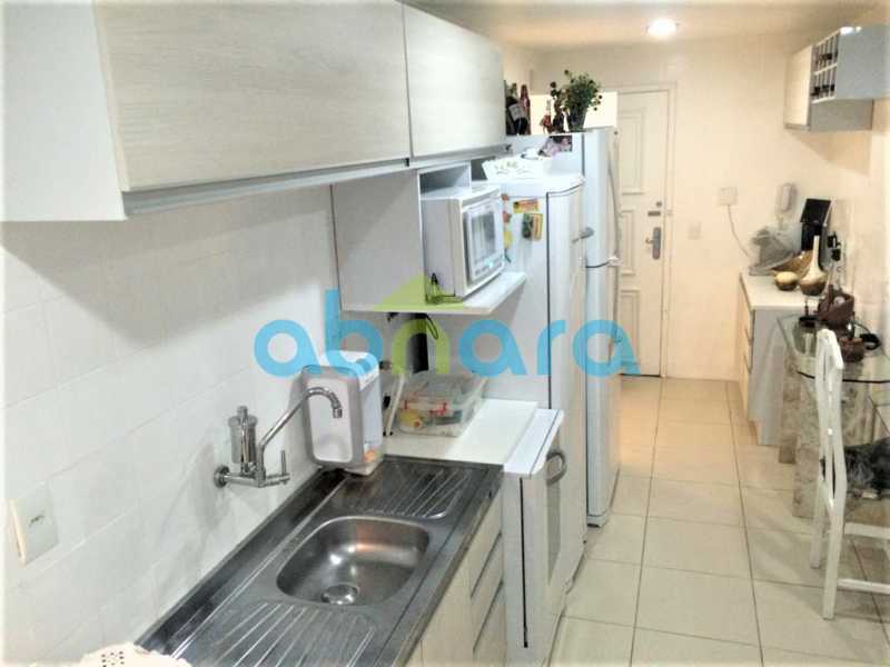 Conheça 0056e995-3484-437f-9134-9cbb12 do imóvel - Apartamento 2 quartos à venda Botafogo, Rio de Janeiro - R$ 895.000 - CPAP20668 - 23 0056e995-3484-437f-9134-9cbb12 - Apartamento 2 quartos à venda Botafogo, Rio de Janeiro - R$ 895.000 - CPAP20668 - 23