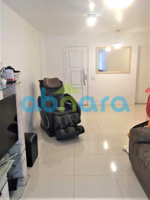 Conheça 68db271e-fe69-4160-94b1-93112d do imóvel - Apartamento 2 quartos à venda Botafogo, Rio de Janeiro - R$ 895.000 - CPAP20668 - 7 68db271e-fe69-4160-94b1-93112d - Apartamento 2 quartos à venda Botafogo, Rio de Janeiro - R$ 895.000 - CPAP20668 - 7