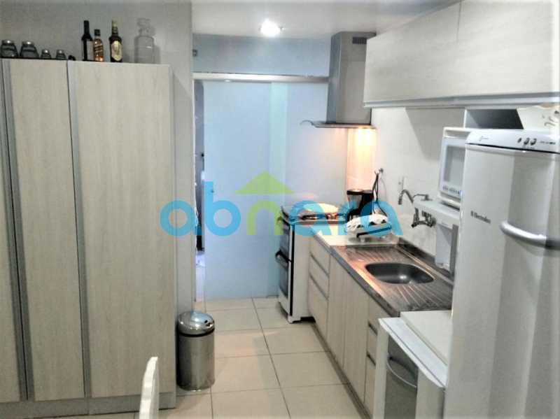 Conheça 095fa49c-b0b6-4bb1-a734-ef2ca3 do imóvel - Apartamento 2 quartos à venda Botafogo, Rio de Janeiro - R$ 895.000 - CPAP20668 - 24 095fa49c-b0b6-4bb1-a734-ef2ca3 - Apartamento 2 quartos à venda Botafogo, Rio de Janeiro - R$ 895.000 - CPAP20668 - 24