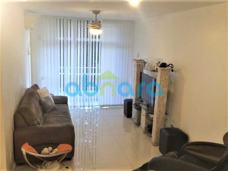 Conheça 146fa46d-da41-45e0-9819-327217 do imóvel - Apartamento 2 quartos à venda Botafogo, Rio de Janeiro - R$ 895.000 - CPAP20668 - 6 146fa46d-da41-45e0-9819-327217 - Apartamento 2 quartos à venda Botafogo, Rio de Janeiro - R$ 895.000 - CPAP20668 - 6