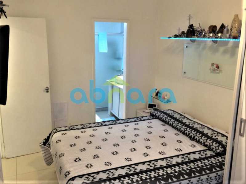 Conheça 955d1baa-2bb7-4a32-a81e-b24c82 do imóvel - Apartamento 2 quartos à venda Botafogo, Rio de Janeiro - R$ 895.000 - CPAP20668 - 12 955d1baa-2bb7-4a32-a81e-b24c82 - Apartamento 2 quartos à venda Botafogo, Rio de Janeiro - R$ 895.000 - CPAP20668 - 12